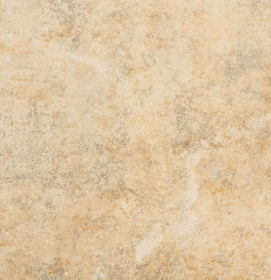 APUNTES - REVISTA DIGITAL DE ARQUITECTURA: Arquitexturas Naturales 3