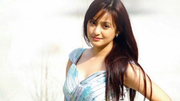 Kerala Heroine Bala Hijam Hot Images All Heroines Hot Photos Ddk imphal presents manipuri film waarookok directed by santa potsangbam. kerala heroine bala hijam hot images