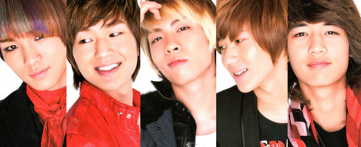 Kpop