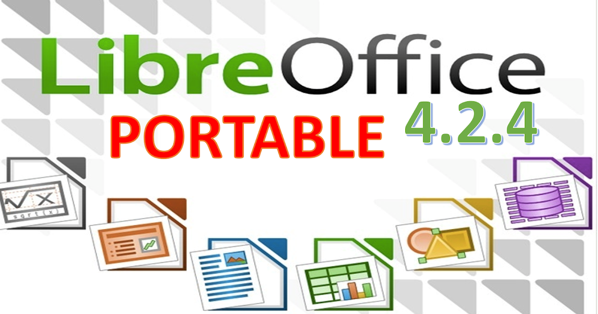 download libre office portable download libre office portable