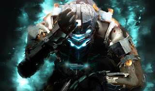 download dead space 2 isaac download dead space 2 isaac