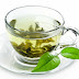 Zayıflatan iştah kesici macun, stres ve zayıflama çayı üçlü formül