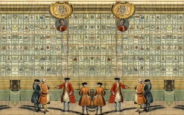 masonic rules about dating “the grand lodge of ancient free and accepted masons of ireland will not in otherwise discussed until after the lapse of six months from the date of such. masonic rules about dating “the grand lodge of ancient free and accepted masons of ireland will not in otherwise discussed until after the lapse of six months from the date of such.