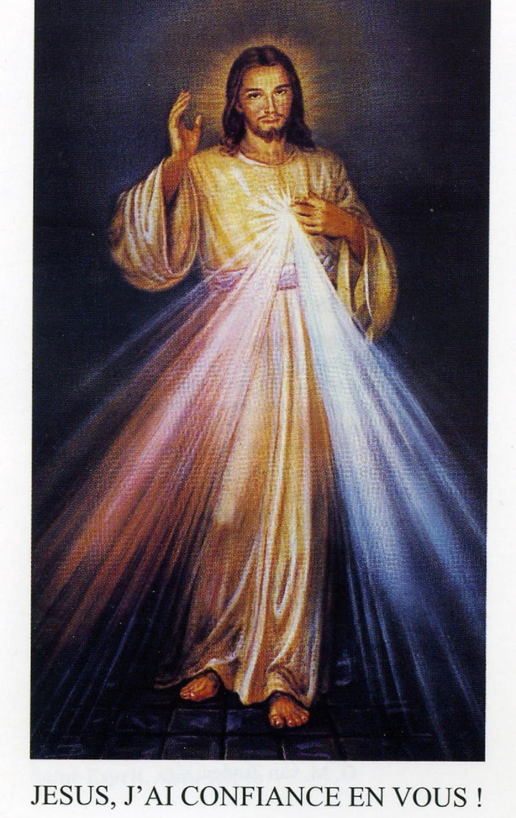 TÉLÉCHARGER CHAPELET DELA DIVINE MISERICORDE DELA MISERICORDE CHAPELET TÉLÉCHARGER DIVINE