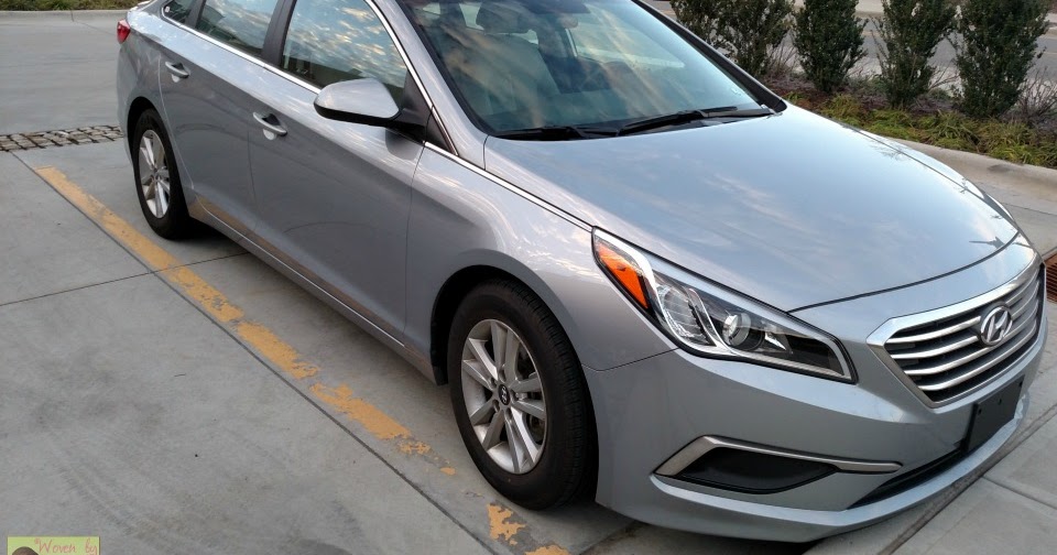 Able Car Rental Sarasota Able Car Rental Sarasota