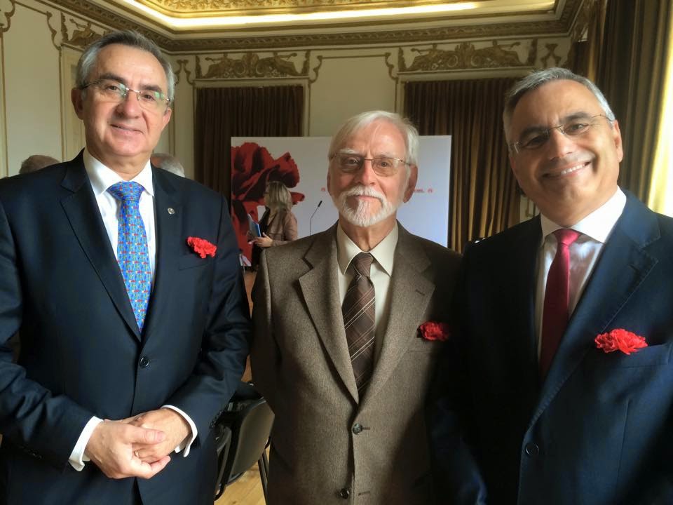 Ant nio Costa Homenageou Constituintes E Recusou Compromissos ant-nio-costa-homenageou-constituintes-e-recusou-compromissos