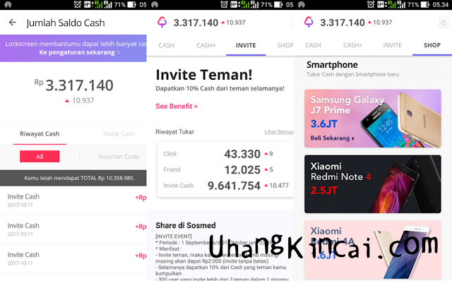 2 Trik Terbaru Hack Pulsa Aplikasi Cashtree dengan Injection Patcher Trik Terbaru Hack Pulsa Cashtree Gratis dan Unlimited All Operator Indonesia Terbaru 2020, cara hack kuota gGratis, Hack Pulsa Aplikasi Cashtree dengan Injection Patcher
