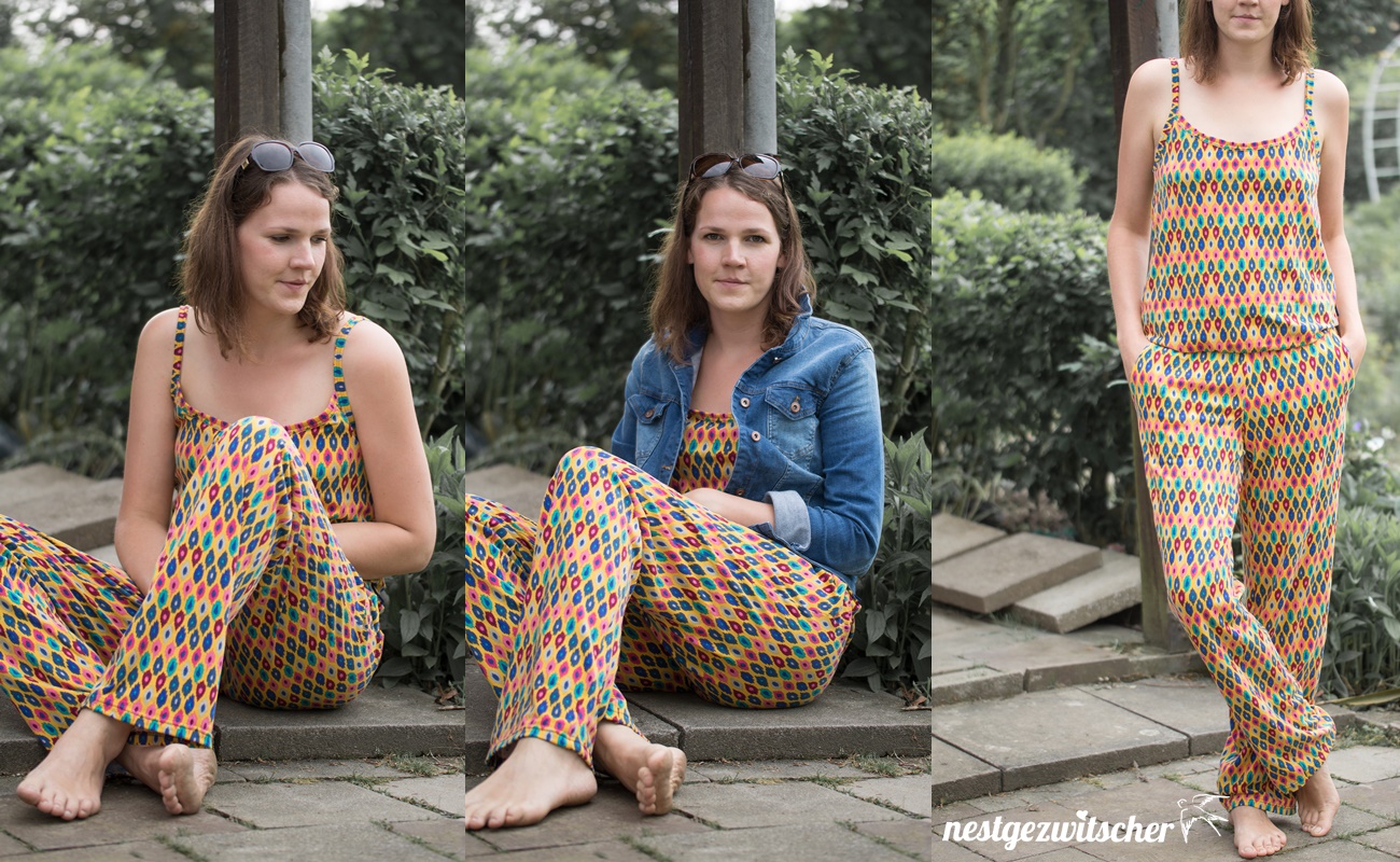 Liebe Bewusste Entscheidung Oder Nur Ein Gefuhl