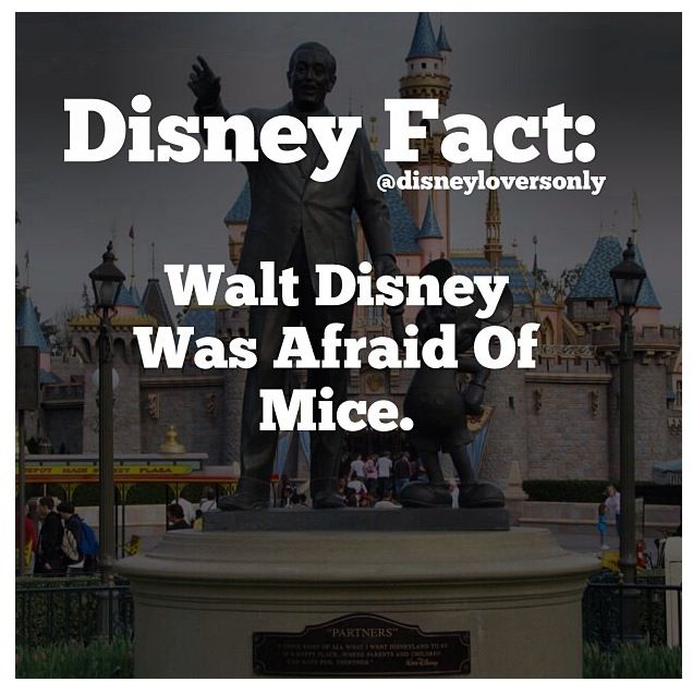 Walt Disney animatedfilmreviews.filminspector.com