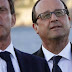 Η παραίτηση της γαλλικής κυβέρνησης ως μια ακόμα υπενθύμιση