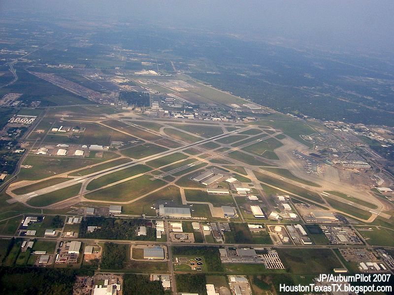 houston hobby airport runway lights houston hobby airport runway lights