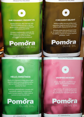 https://pomora.com/what-you-get