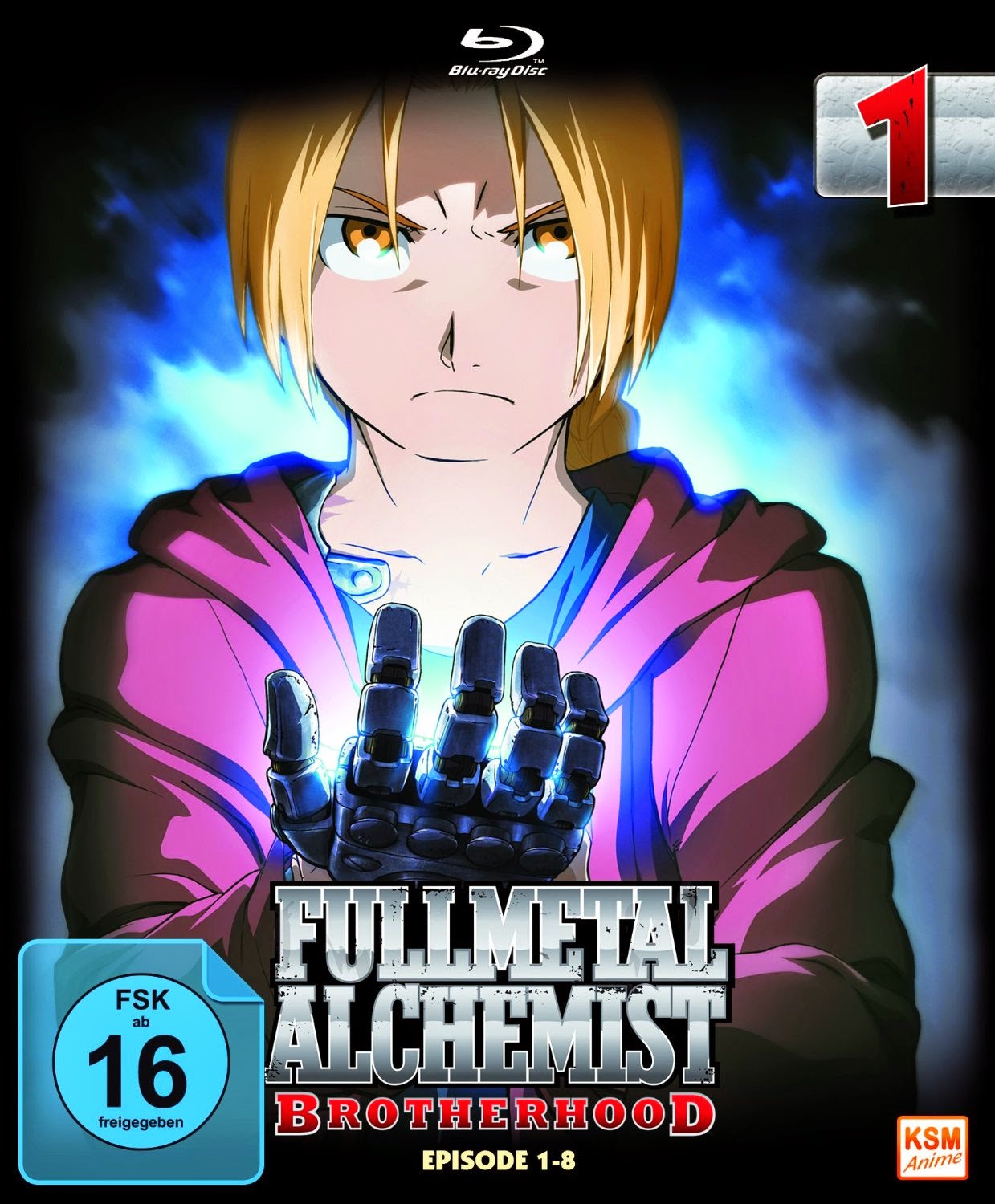 fullmetal alchemist 3 in 1 vol 1 fullmetal alchemist 3 in 1 vol 1