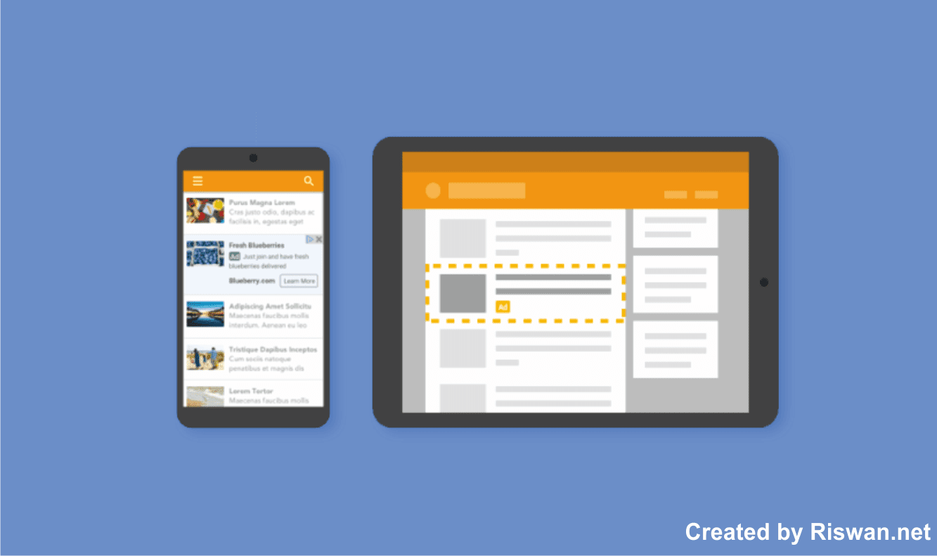Mengoptimalkan Akun AdSense Anda: Panduan Komprehensif untuk Meningkatkan Pendapatan (Edisi 2017 & Seterusnya)