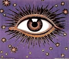 Ξεμάτιασμα