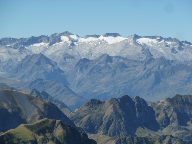 PIC DE CRABÈRE, 2.632m (Una montaña elegante) P1200857%2B%2528FILEminimizer%2529