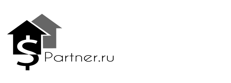 Partner.ru