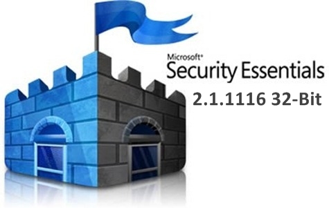 security essentials 32 bit security essentials 32 bit