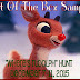 Where's Rudolph Hunt on Etsy...Going on Now thru Friday Dec 11
