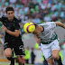 Santos vs Monterrey EN VIVO ONLINE Por la fecha 14 de la Liga MX / HORA Y CANAL