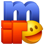 mirc chat download mirc chat download