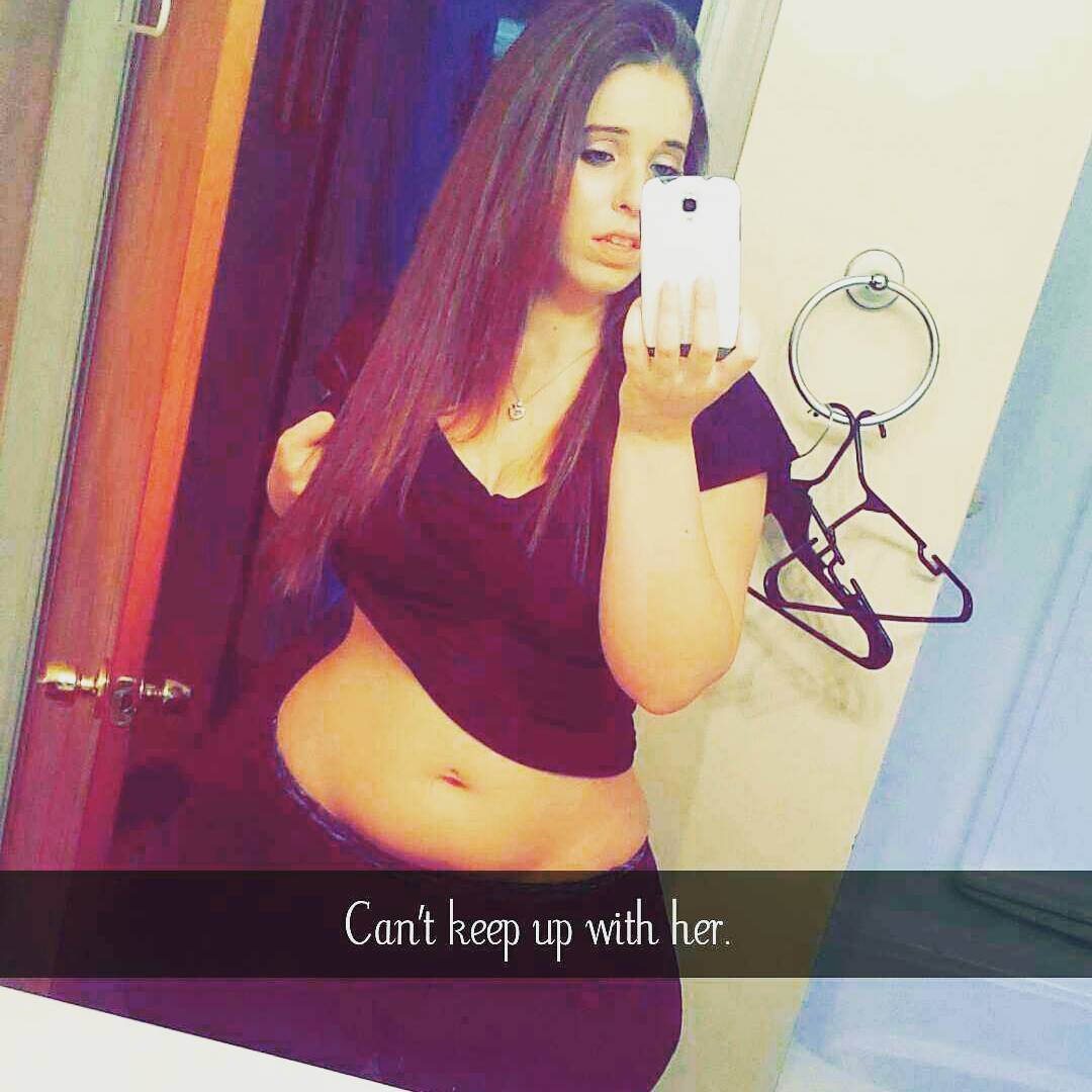 Meco swinger grill 4106 Strip club valdosta