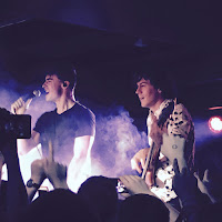 Don_Broco_Leeds