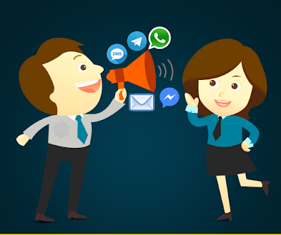 Memaksimalkan Potensi Bisnis Anda dengan Logique Perangkat Lunak Pemasaran Digital