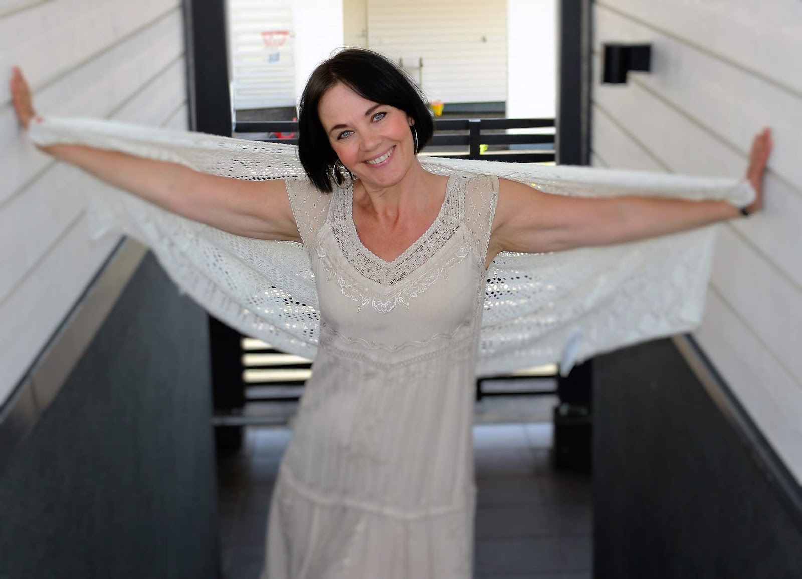 suora Porno Elokuvat