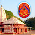Ganpatipule Temple, Ganpatipule, Ratnagiri