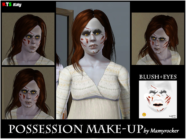 http://3.bp.blogspot.com/-OezHOh38yCw/UF-nQSRM1gI/AAAAAAAABJE/4e1U9x5KqO8/s640/Possession-makeup-b-rock-the-sims.jpg