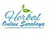 HERBAL ONLINE SURABAYA Kunjungi toko online herbal di website https://alamiherbalsurabaya.blogspot.com