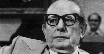 Mafia Stories Santo Trafficante Jr.