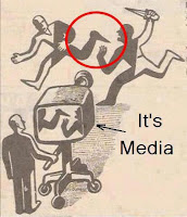 mediamanipulation1.jpg
