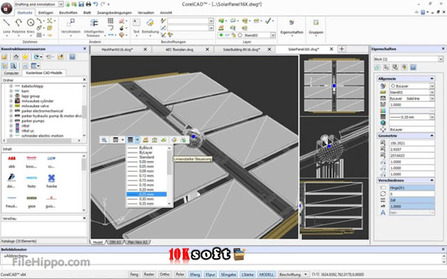 corelcad-2017-direct-download-link corelcad-2017-direct-download-link