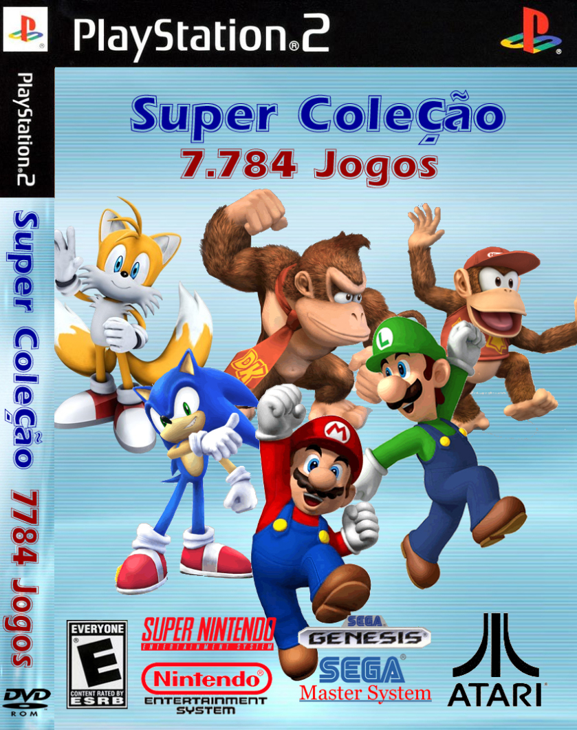 download ultimate mk3 download ultimate mk3