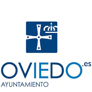 http://www.oviedo.es/servicios-municipales/educacion/ayudas-comedor-desayuno-libros