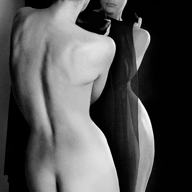 Miriana Mitrovich | Bulgarian-born Canadian photographer Miriana Mitrovich | Bulgarian-born Canadian photographer