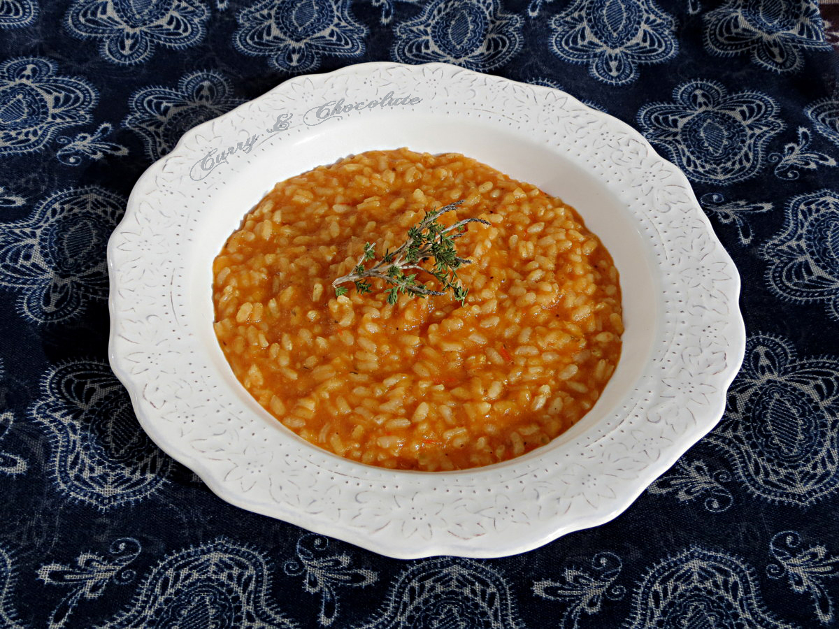 Arroz fácil con verduras - Easy vegetable rice Arroz fácil con verduras - Easy vegetable rice