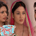 Adi Shattered , Ruhi Humiliated , Ishita Furious and Much More Heart wrenching Drama In Yeh Hai Mohabbtein