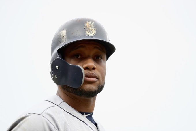 Robinson Canó suspendido 80 juegos por dopaje Robinson Canó