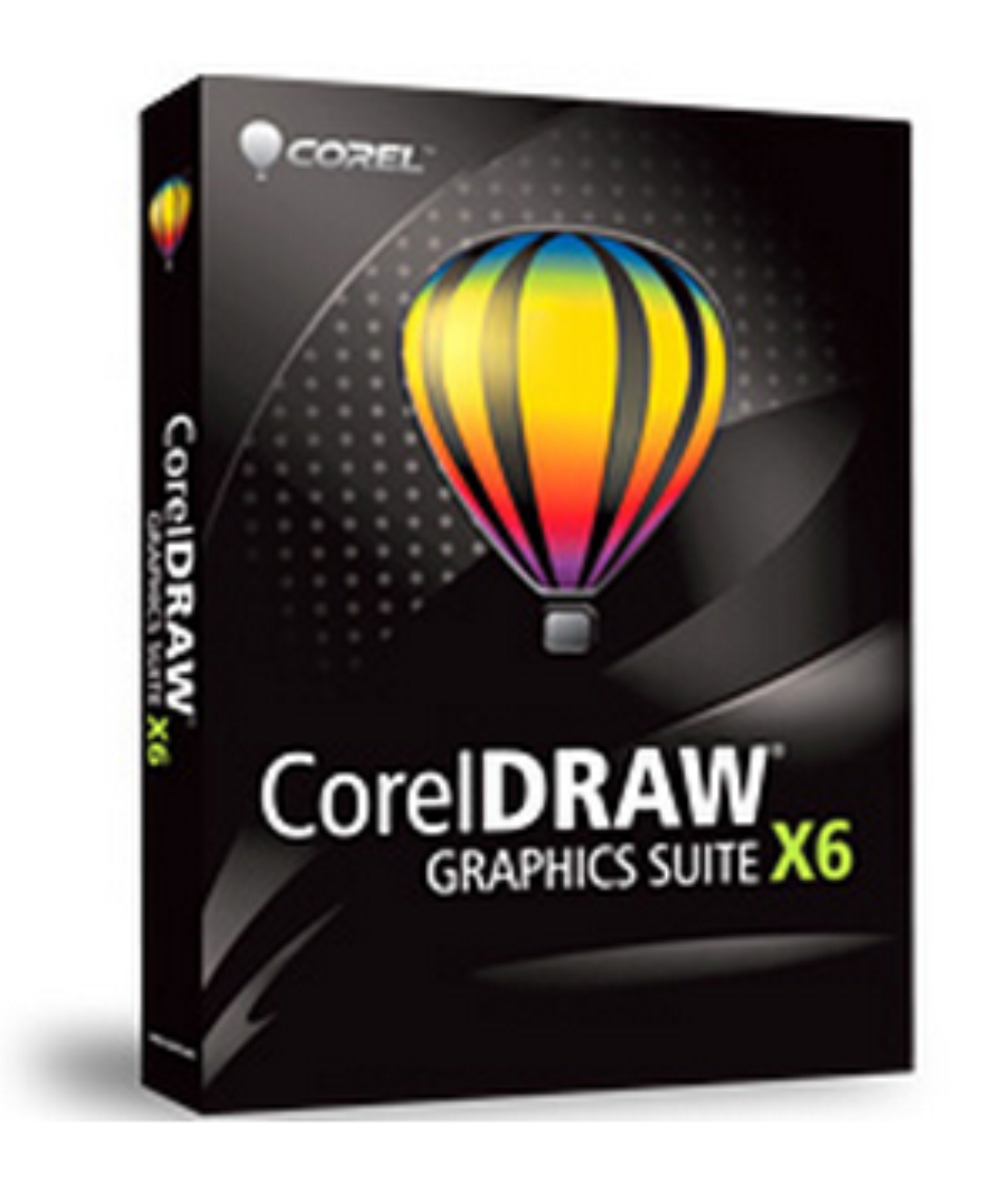 corel x3 portable corel x3 portable