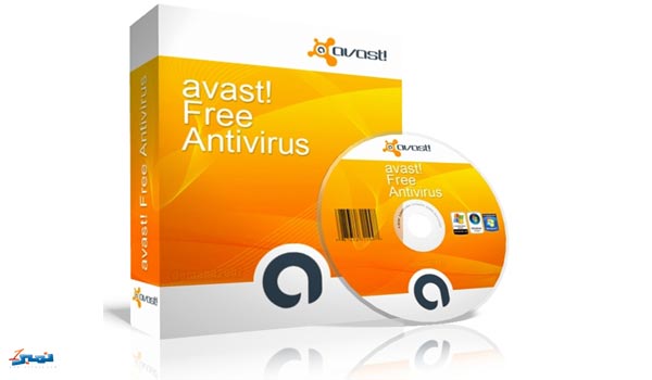 برنامج افاست avast antivirus 2016 برنامج افاست avast antivirus 2016
