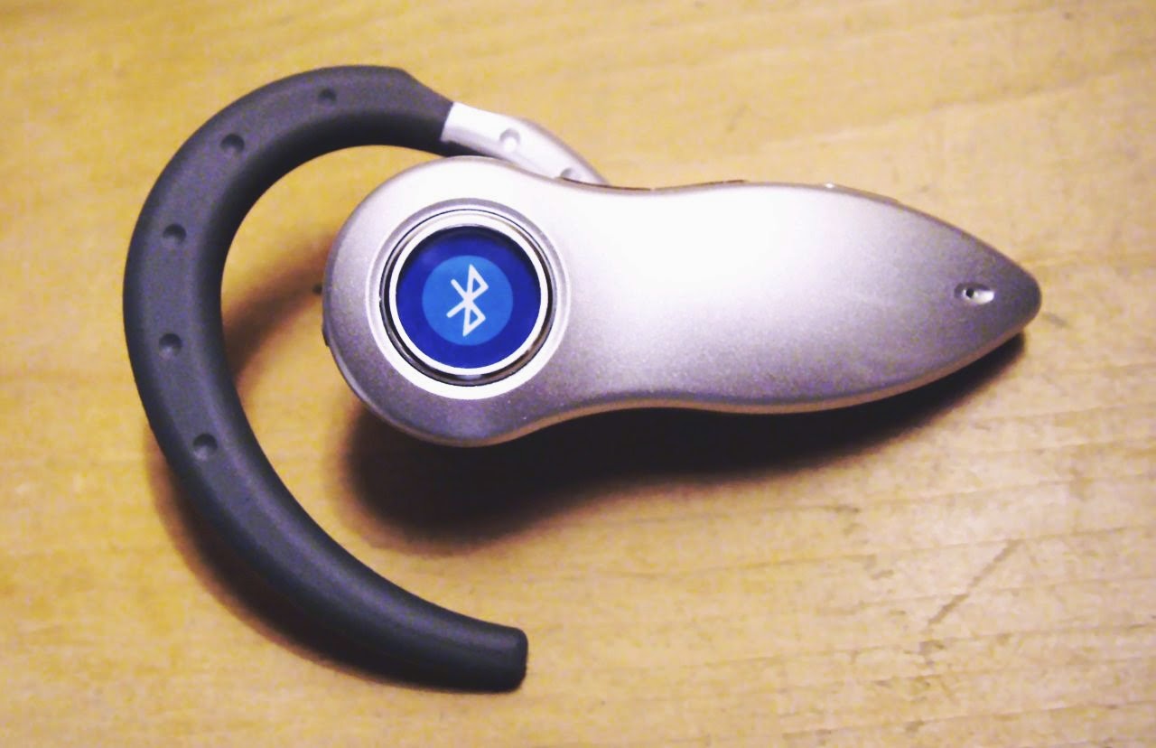Bluetooth 53 Memberikan Koneksi Stabil Dan Efisiensi Energi Pada Perangkat Audio