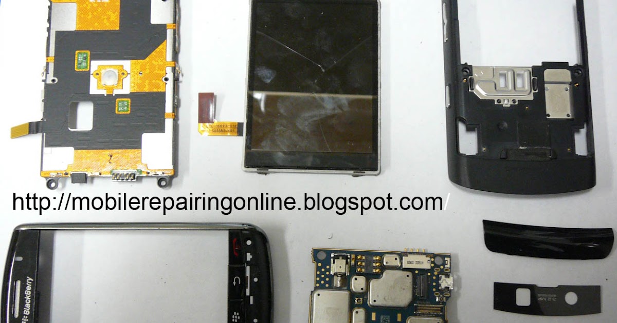 download blackberry repair near me download blackberry repair near me