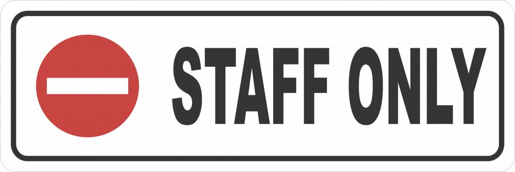 Табличка staff. Stuff only таблички. Табличка стафф Онли. Staff only табличка на дверь. Icons only