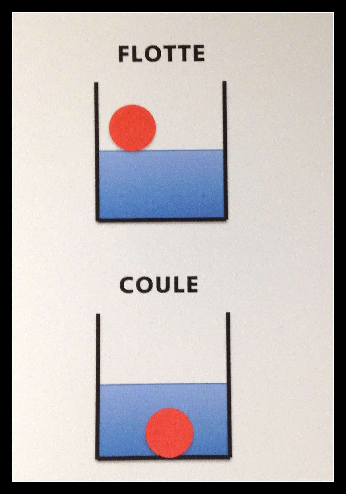 flotte%2Bcoule.jpg flotte%2Bcoule.jpg