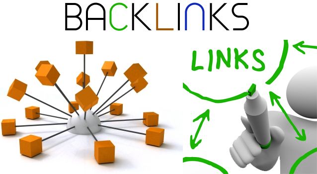 Dịch vụ cho thuê backlink/textlink hỗ trợ SEO