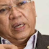 Annuar sedih UMNO tidak seperti Bersatu, Pas