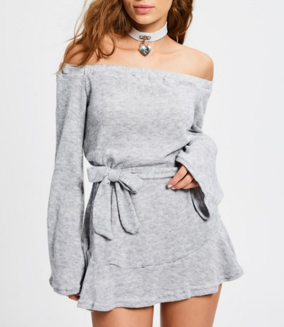 Burgerportal Bergisch Gladbach Nachrichten Hintergrunde Termine